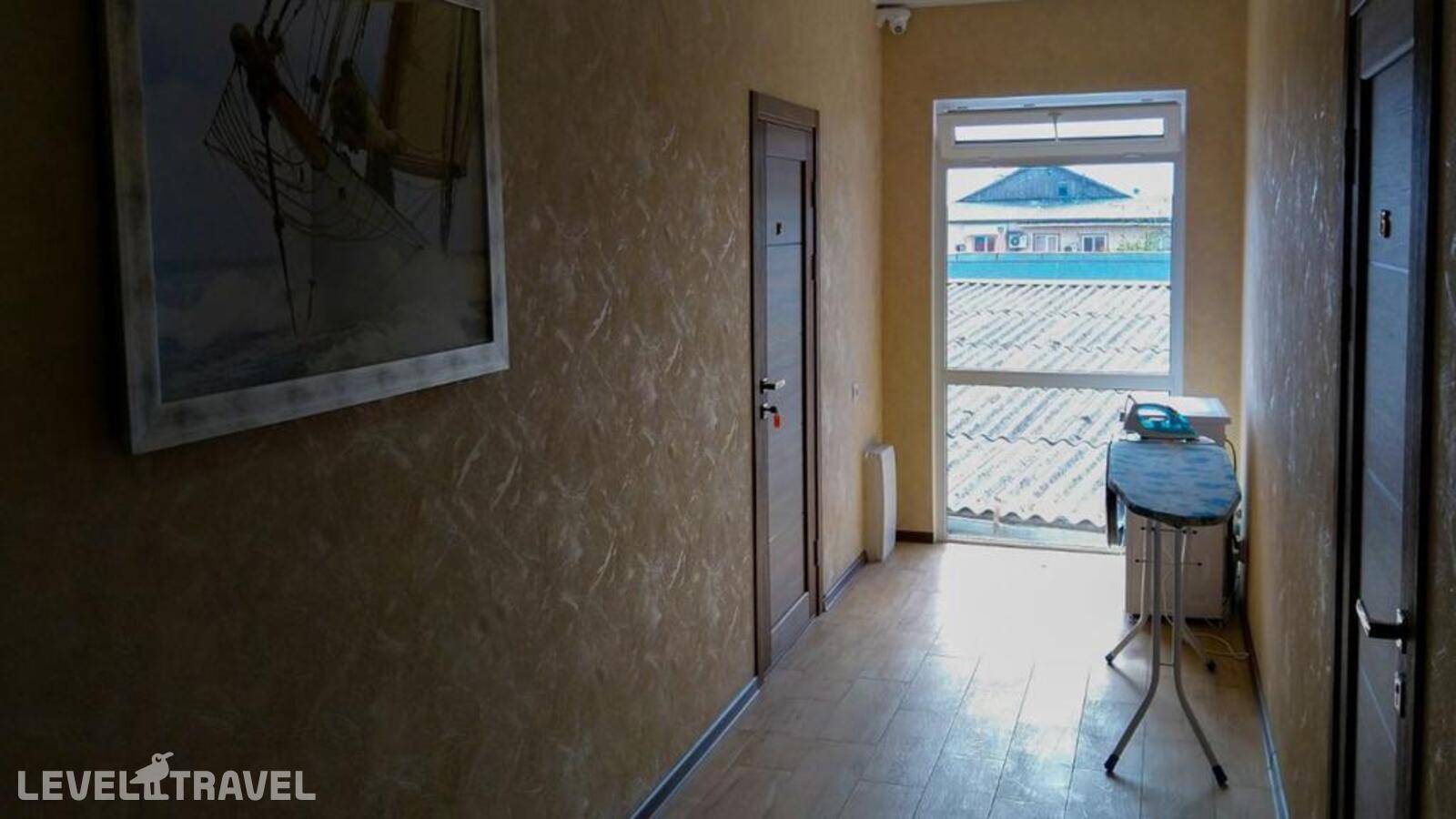 Изображение отеля 39