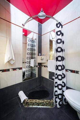 Даниловская
