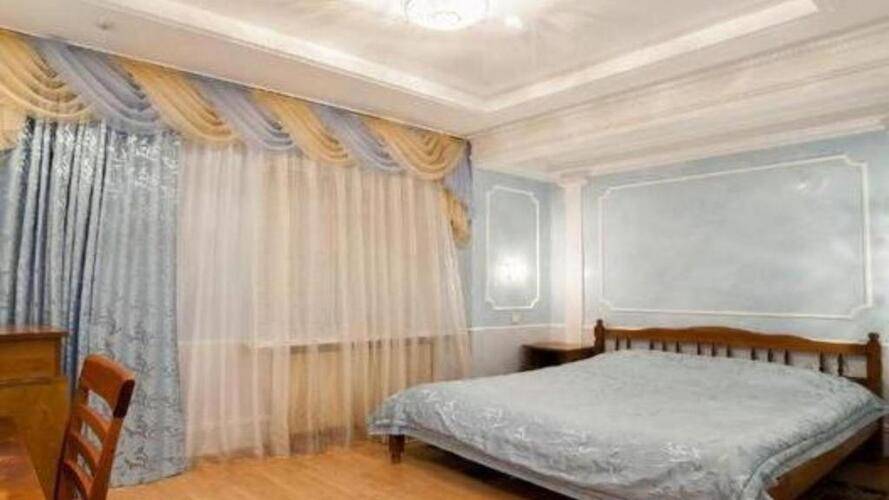 Даниловская