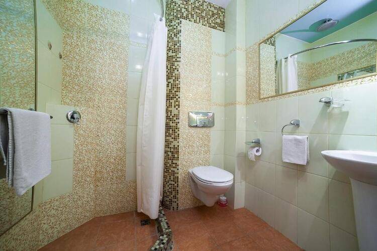 Даниловская