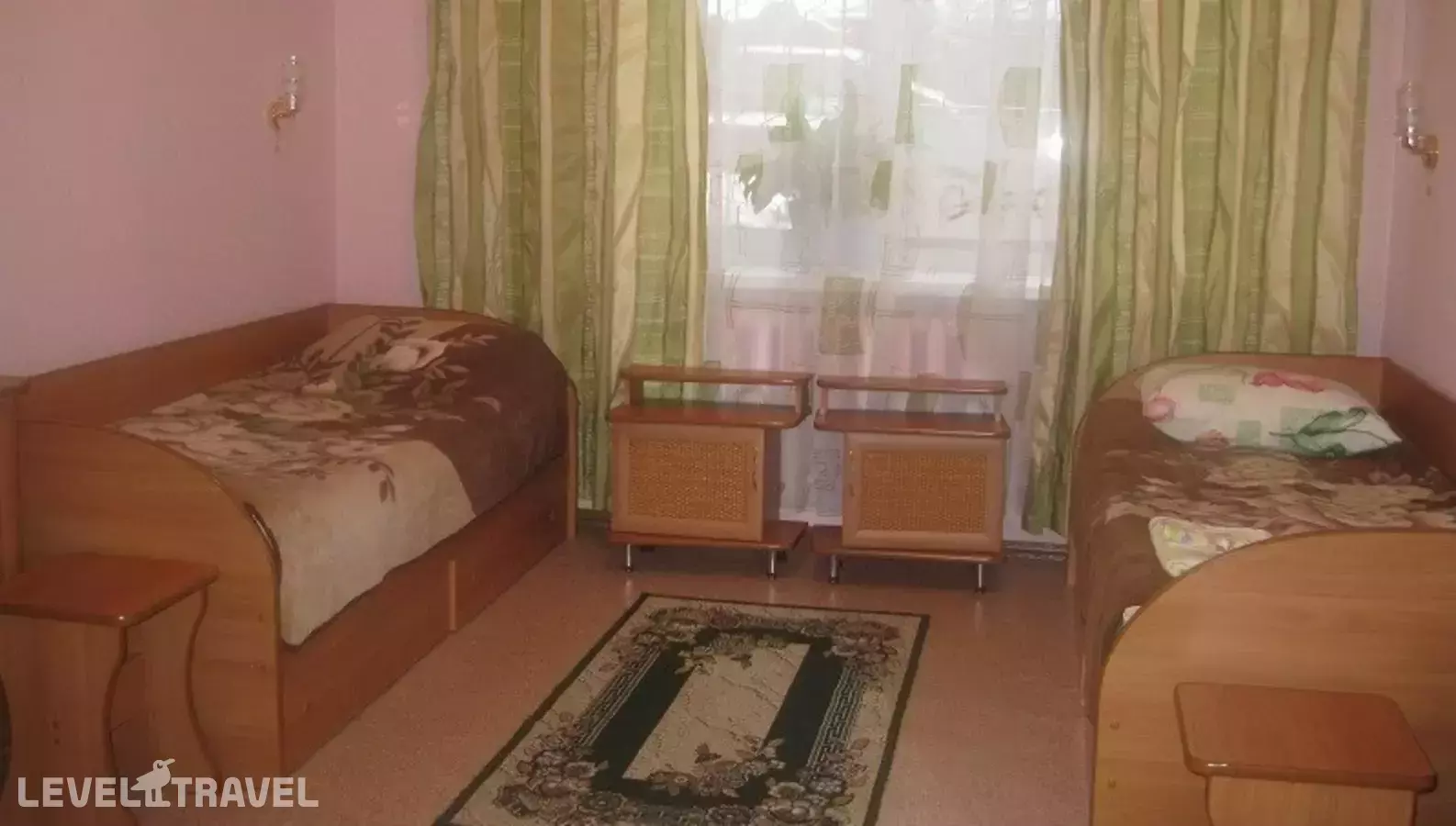 На Кузнечной