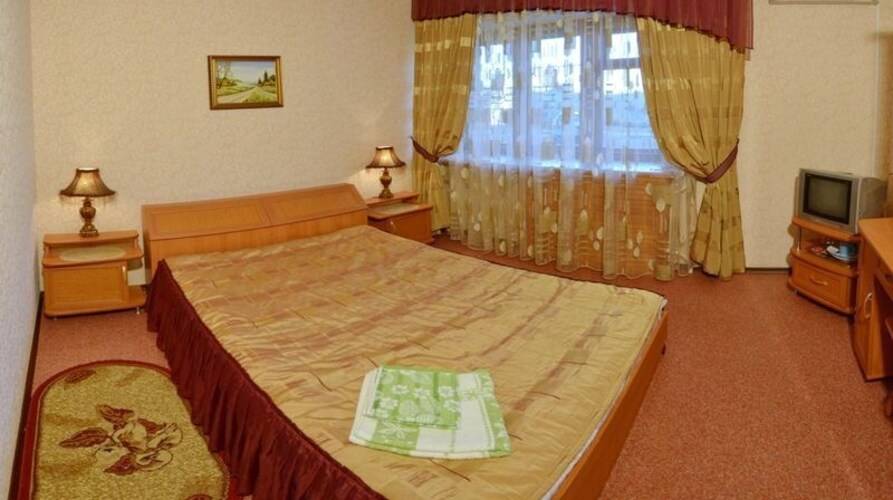 На Кузнечной