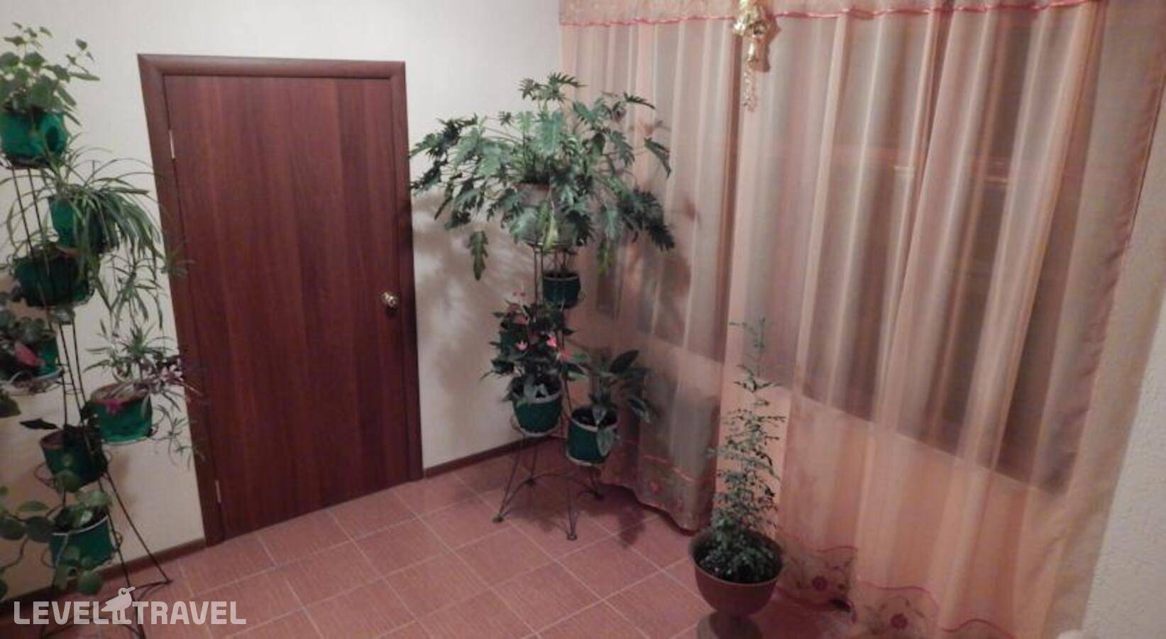 Изображение отеля 8