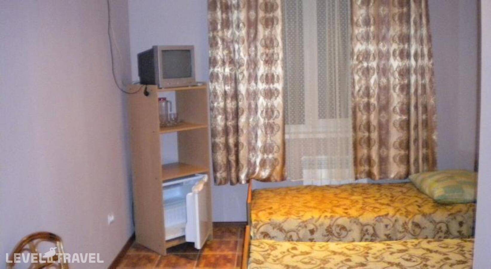 Изображение отеля 17