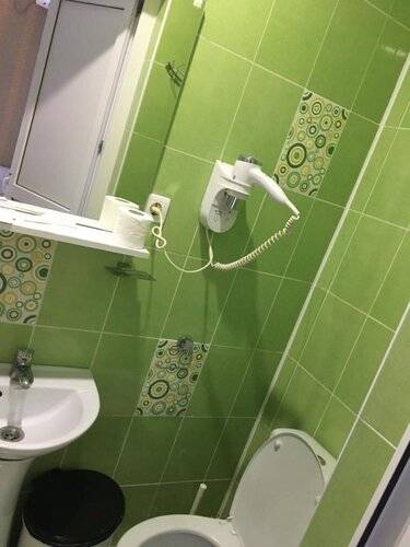 ГД На Березовой