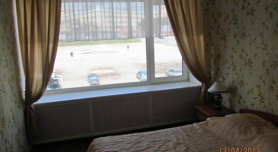 Волна