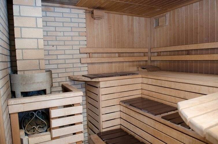 Гостевой Дом Гранат