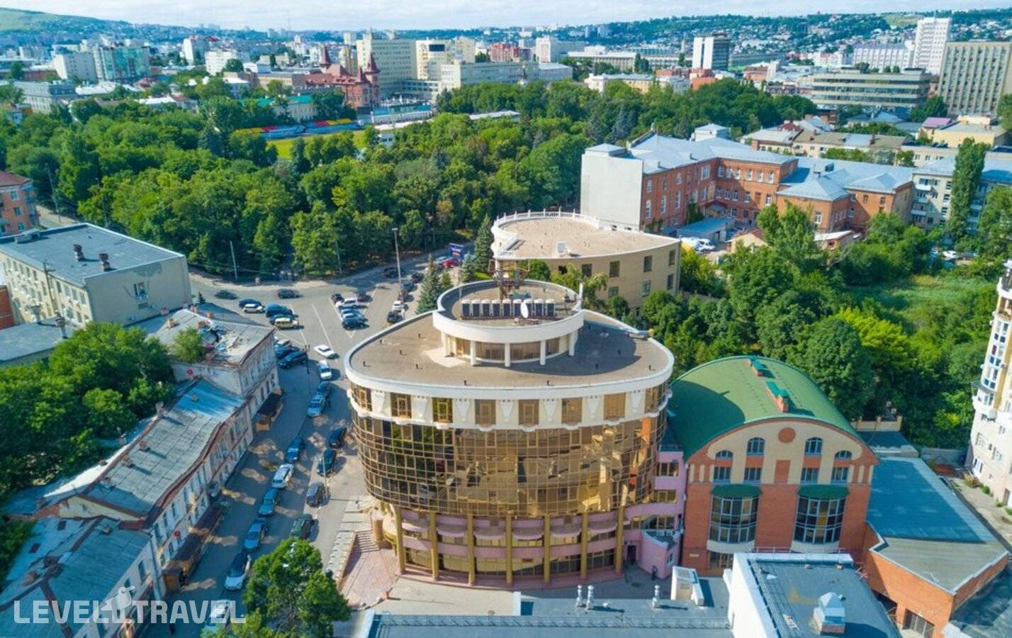 Изображение отеля 12