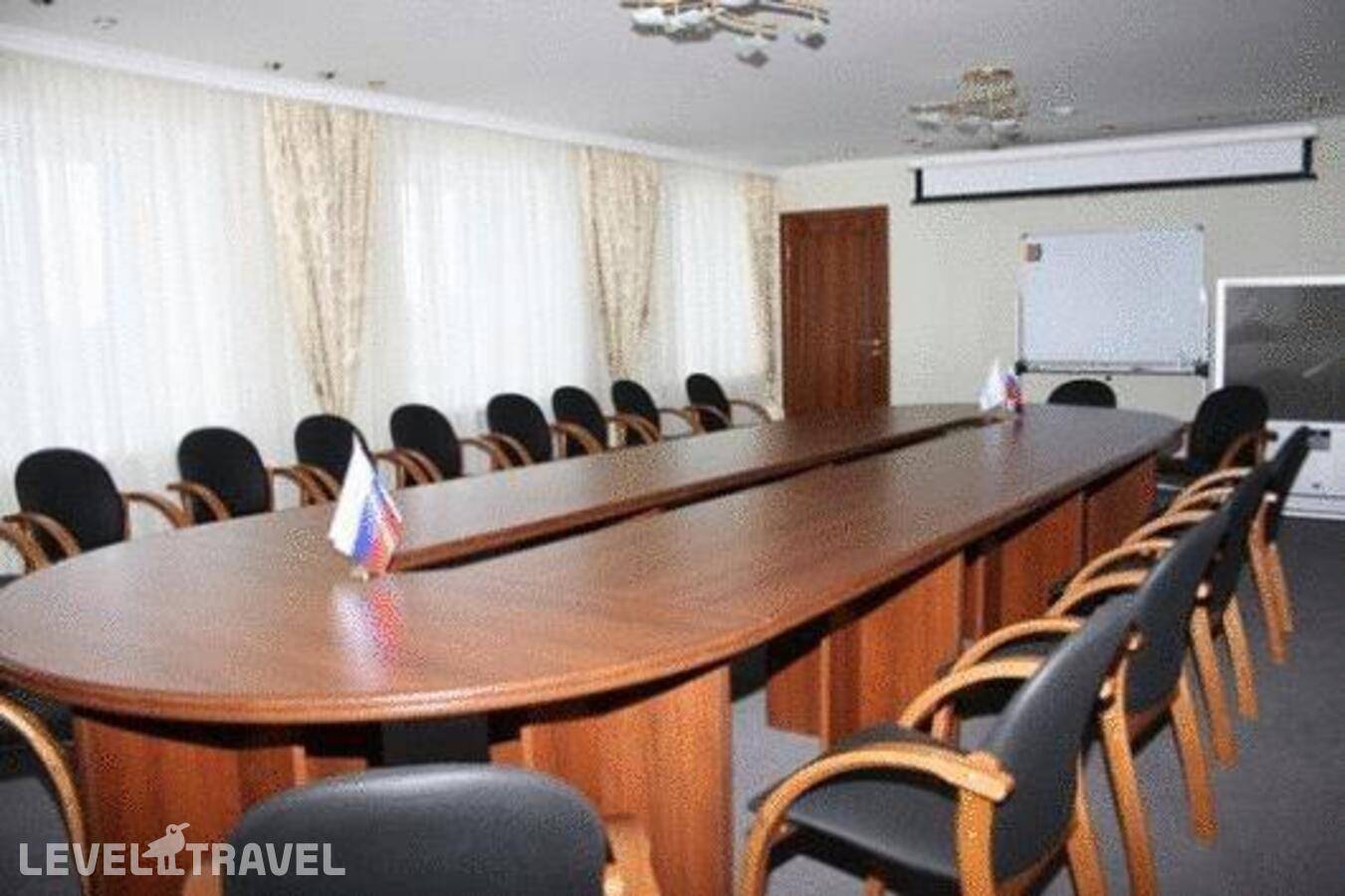 Изображение отеля 29