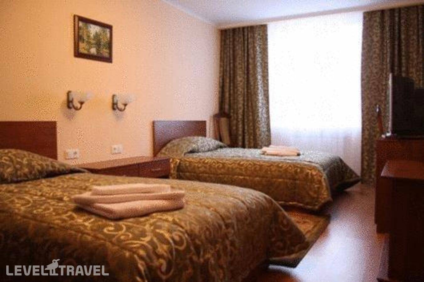 Изображение отеля 33