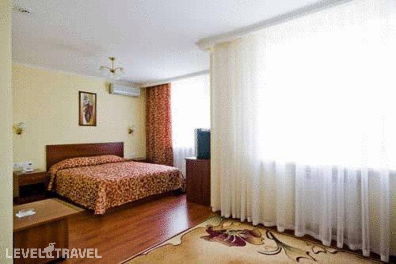 Изображение отеля 24