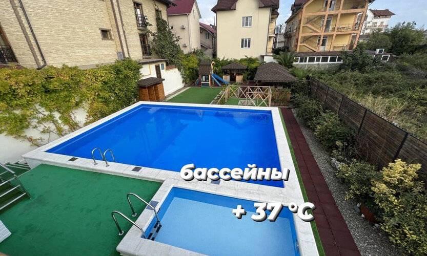 Поручик Ржевский