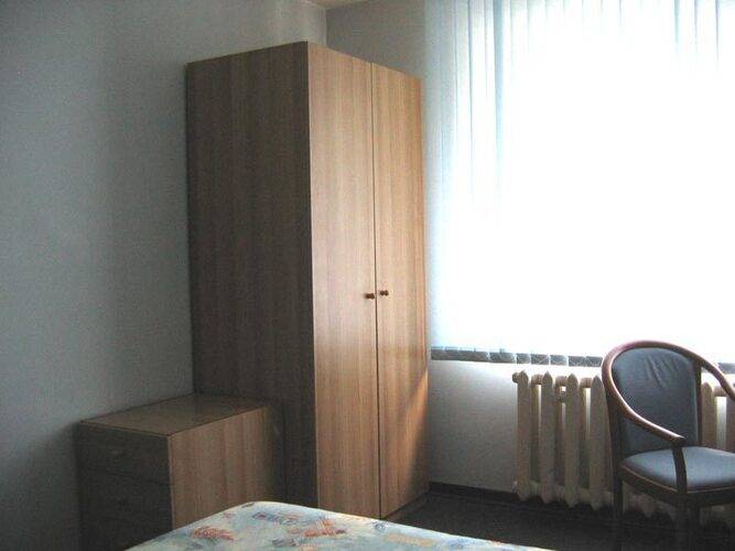 Загреб На Новокрекингской