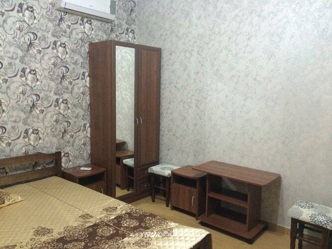 ГД Антонина