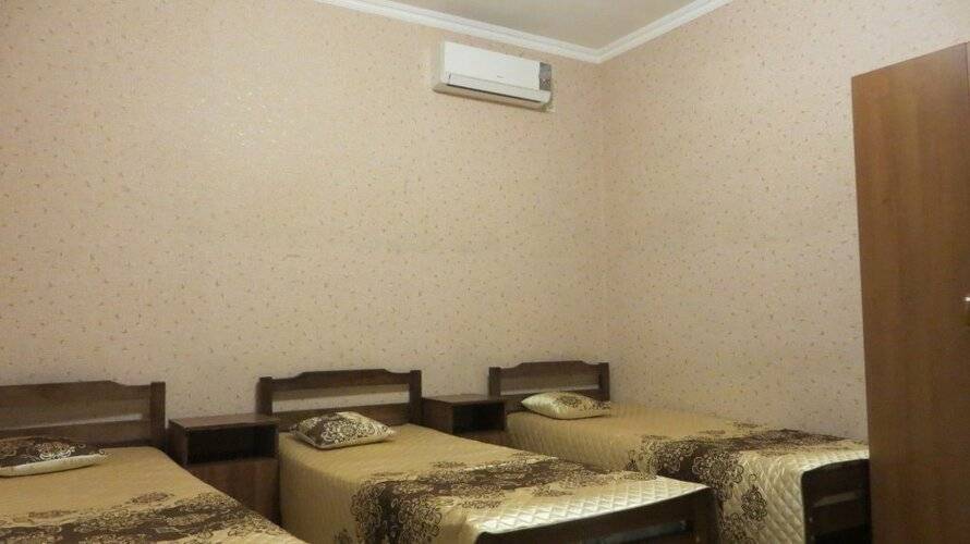 ГД Антонина