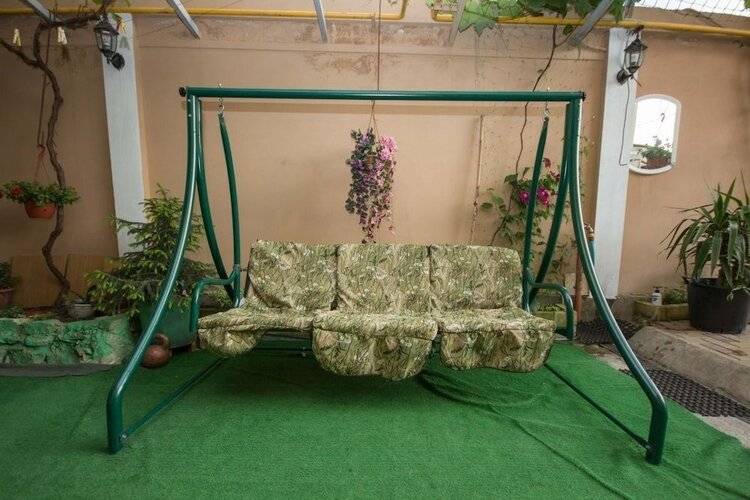ГД Антонина