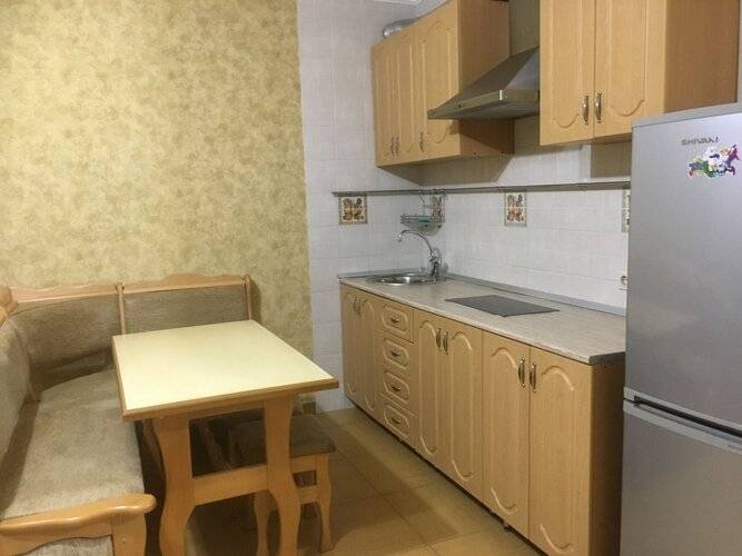 ГД Антонина