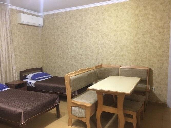 ГД Антонина
