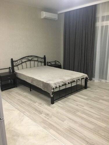 ГД Антонина