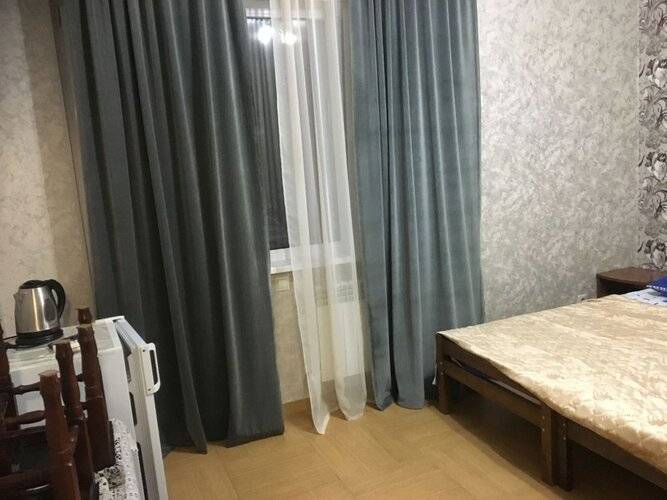 ГД Антонина