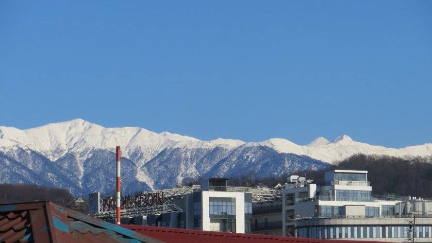 ГД Антонина