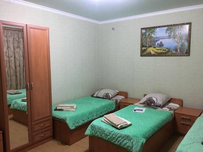 ГД Антонина