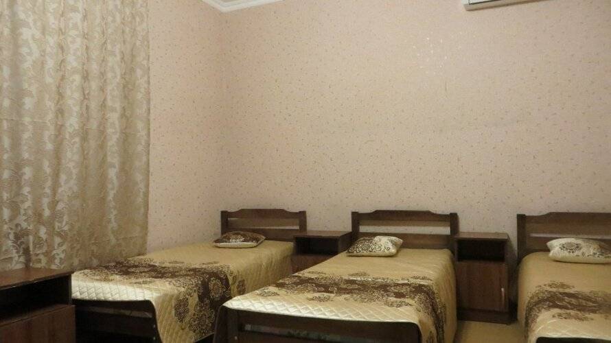 ГД Антонина