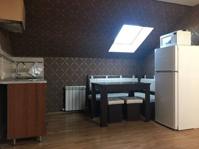 ГД Антонина