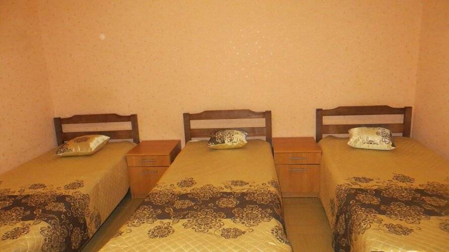 ГД Антонина