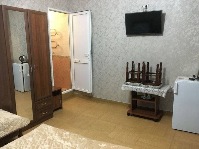 ГД Антонина