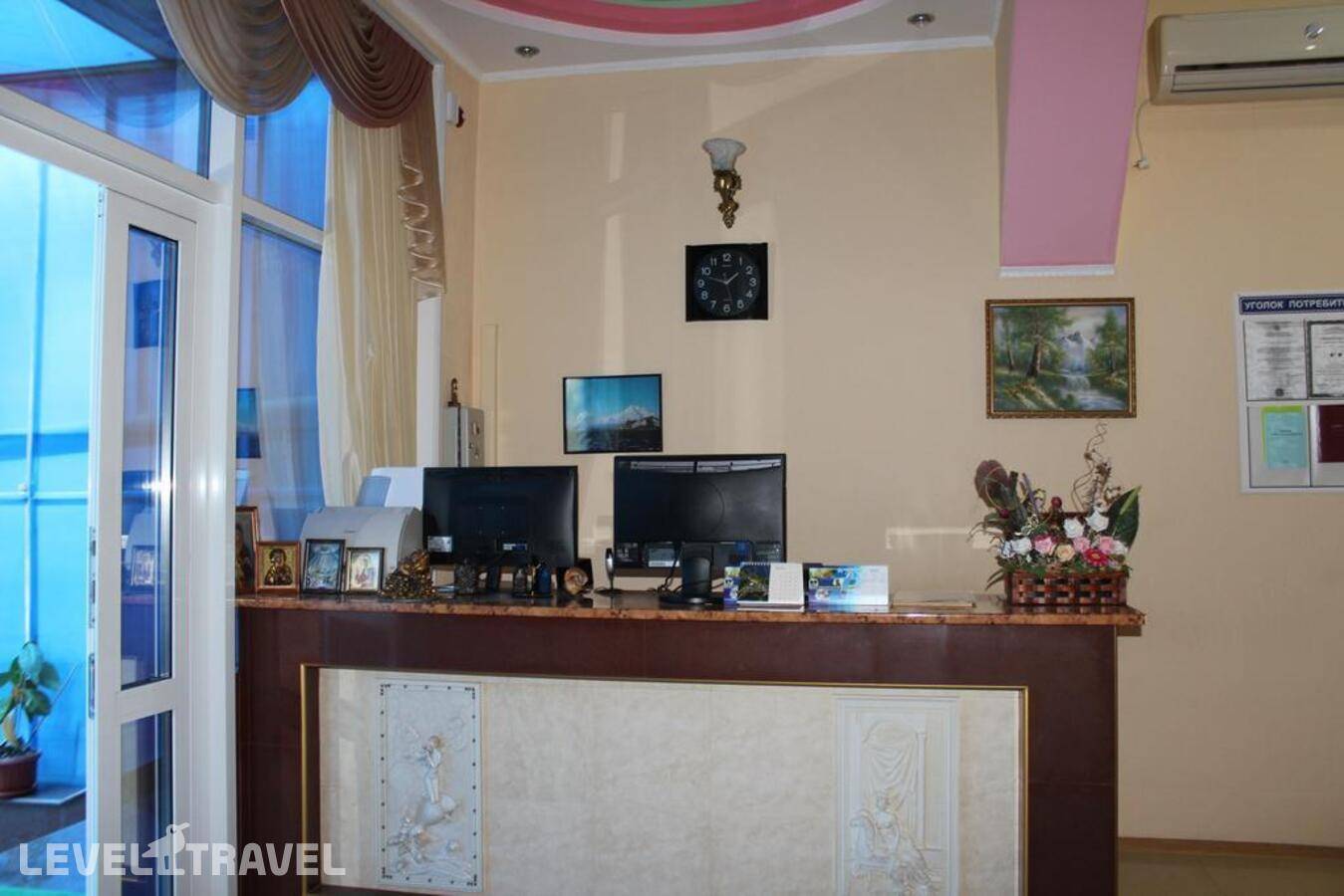 Изображение отеля 6
