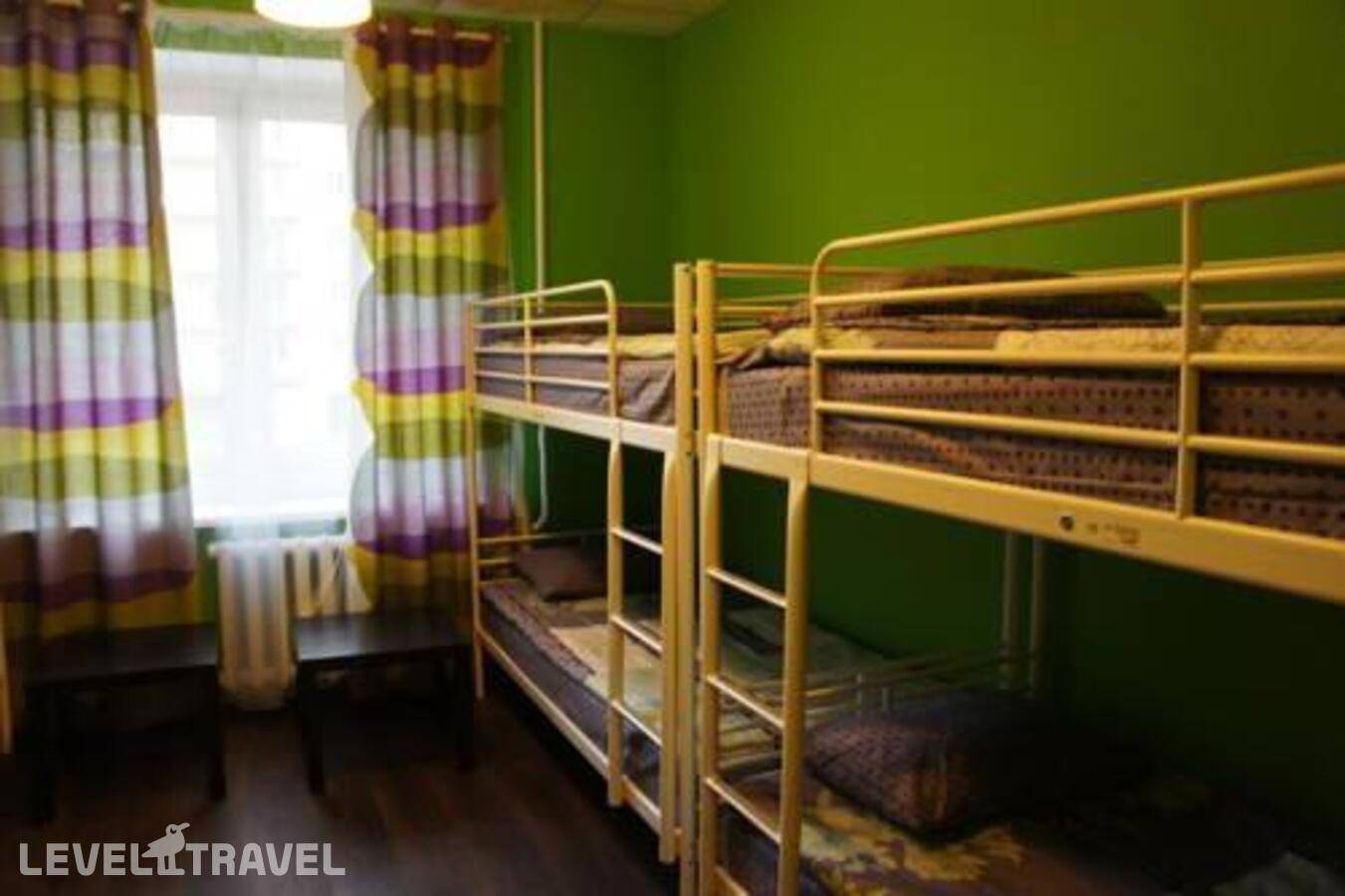 Изображение отеля 14