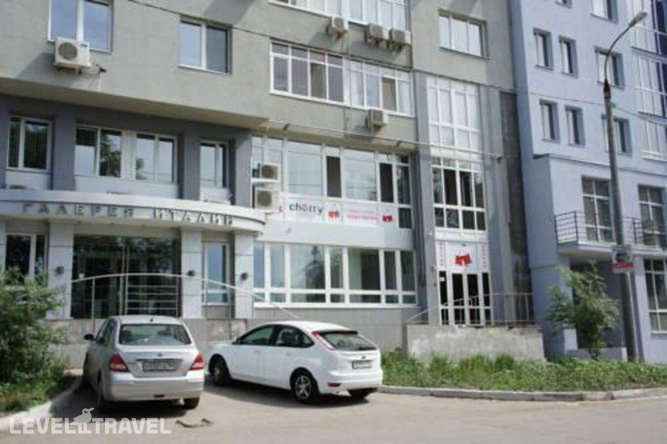 Изображение отеля 15