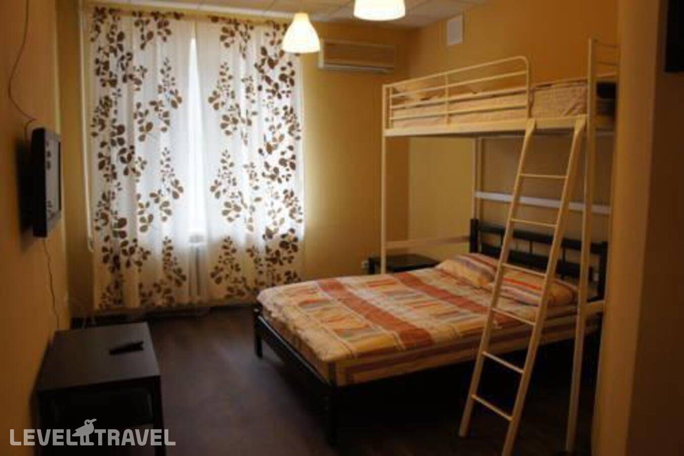 Изображение отеля 26
