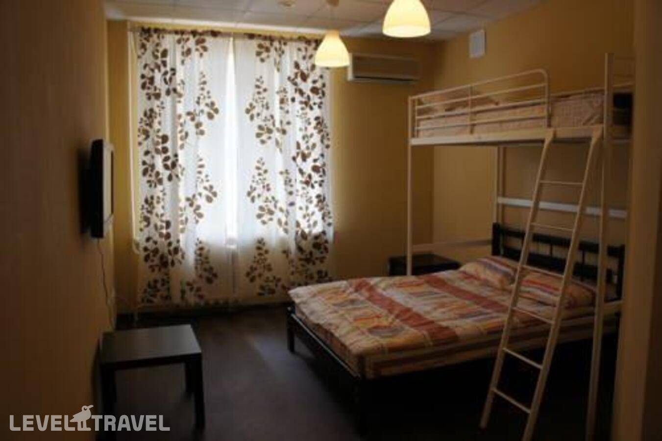 Изображение отеля 32