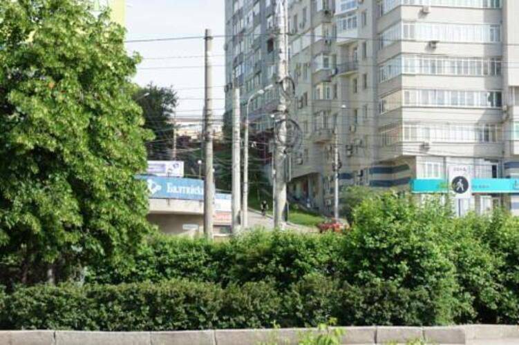 Черри