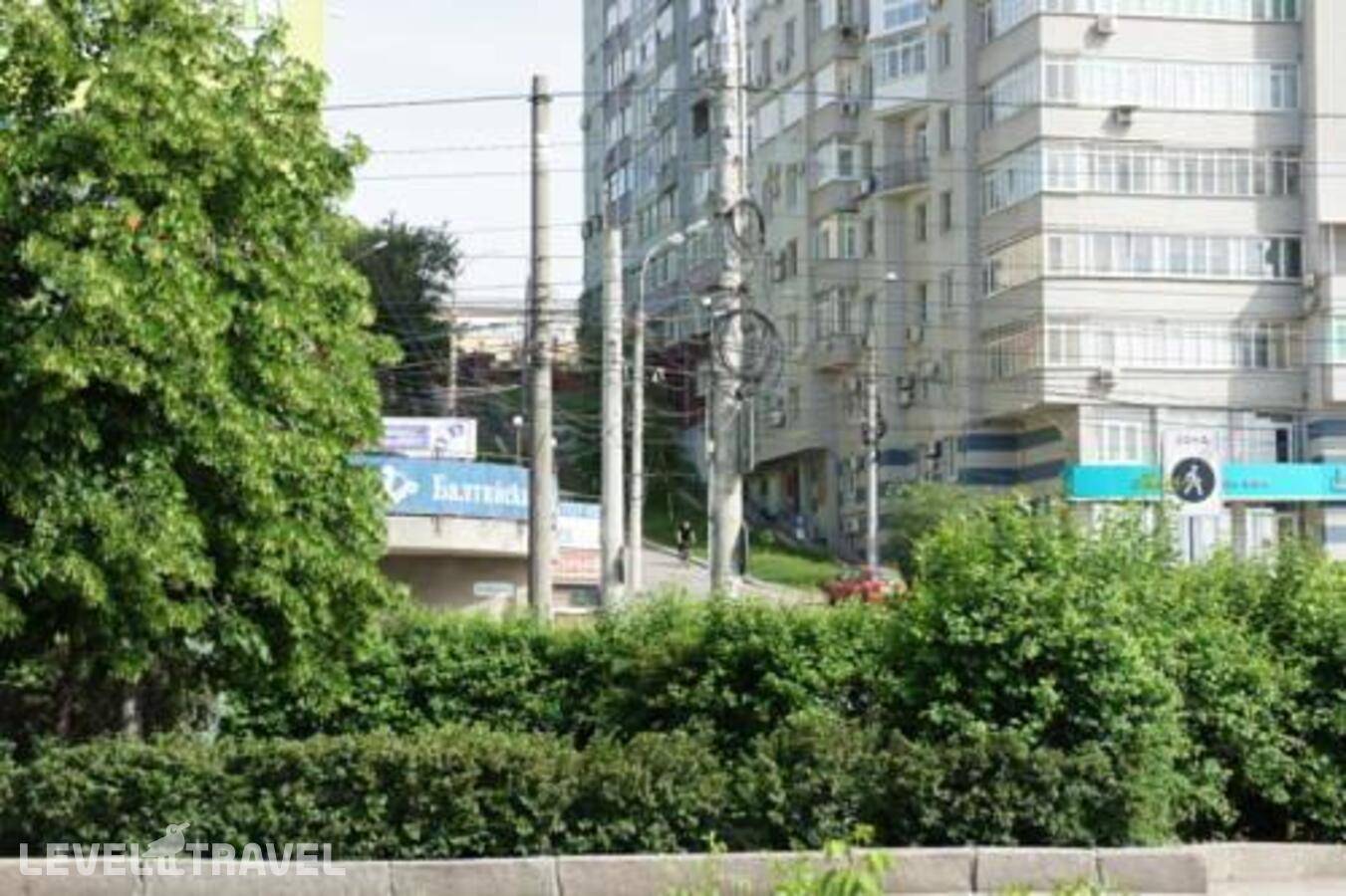 Изображение отеля 11