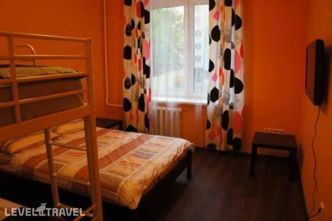 Изображение отеля 30