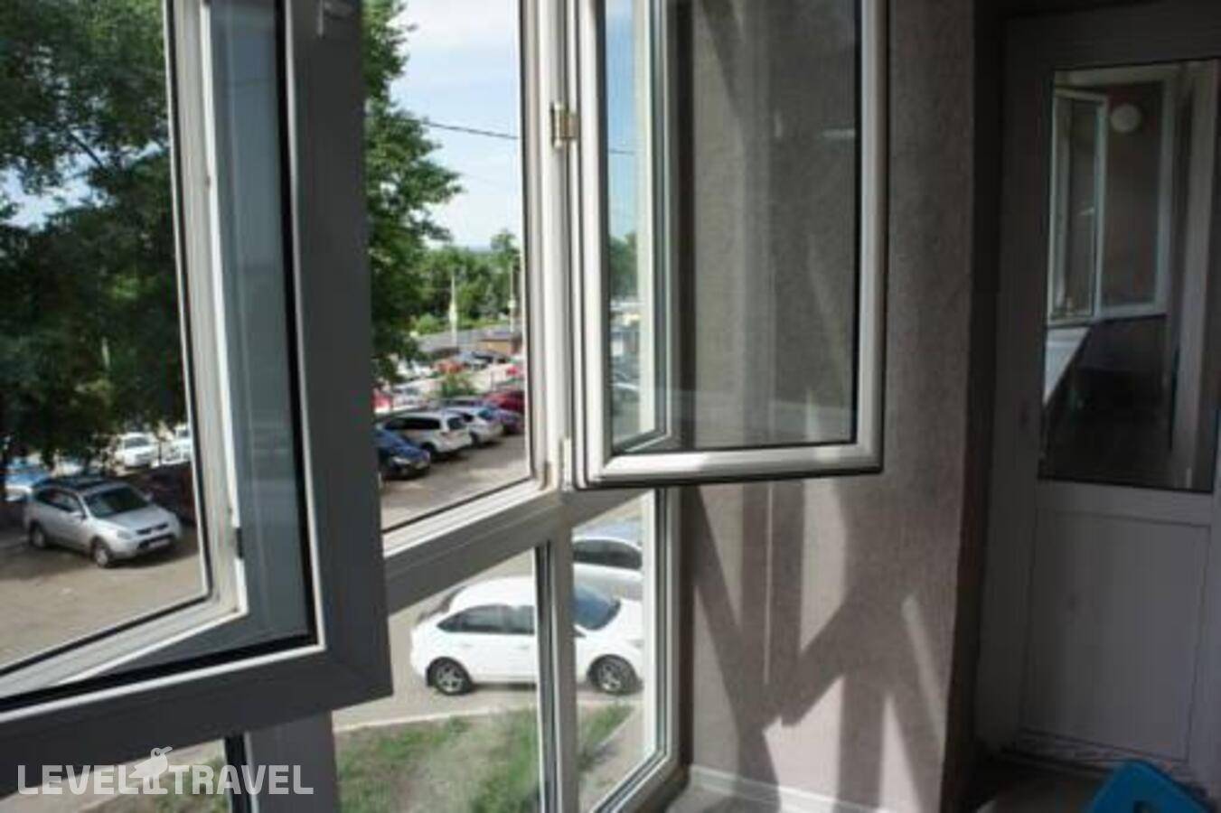 Изображение отеля 7
