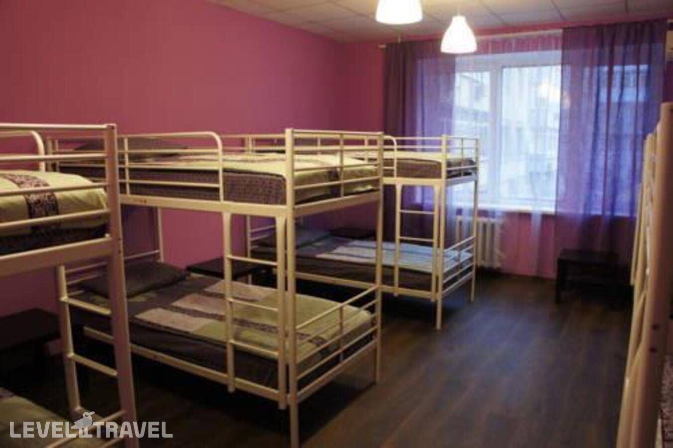 Изображение отеля 23
