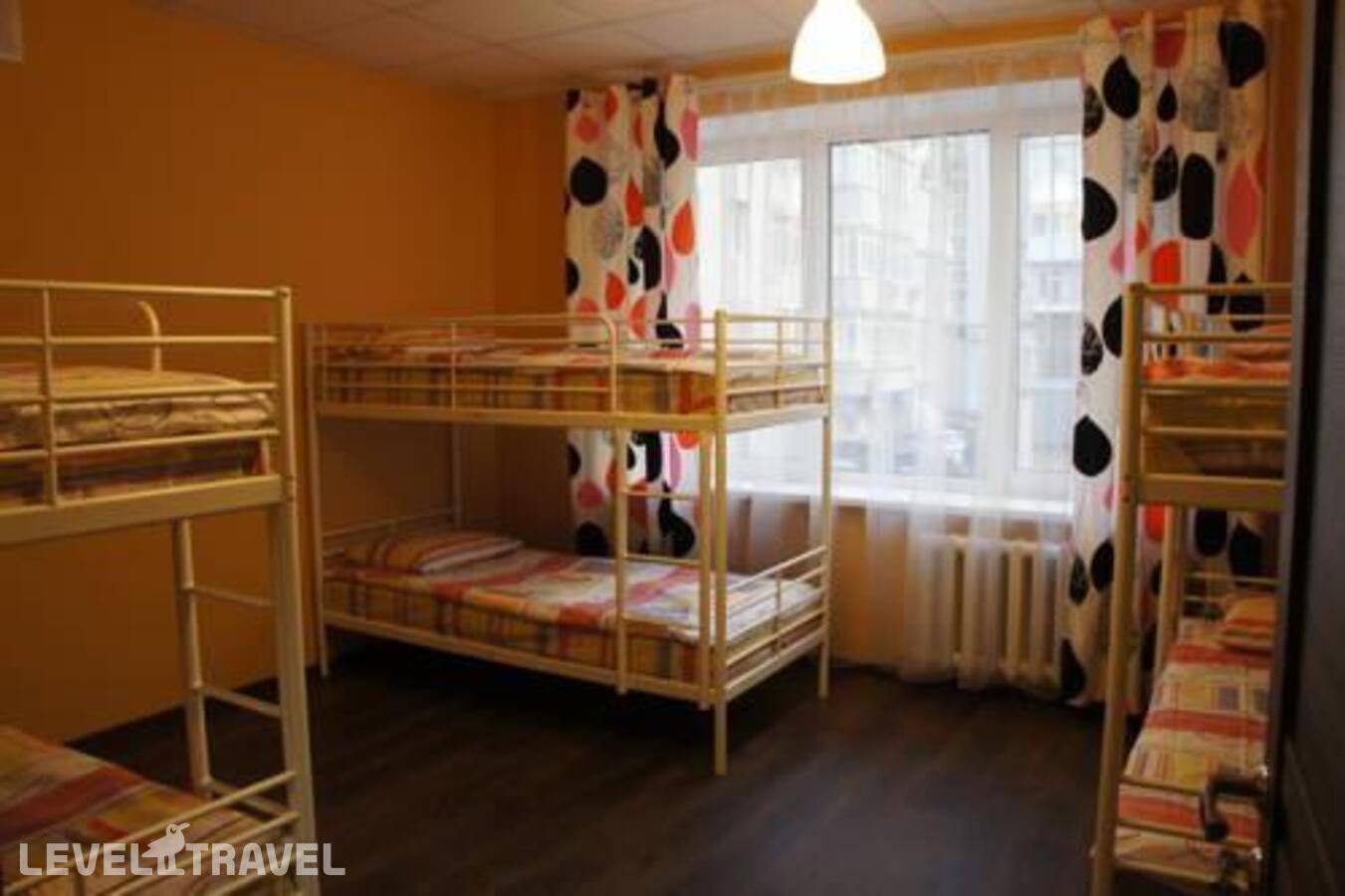 Изображение отеля 36