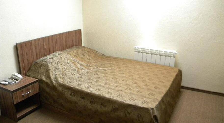 Звезда