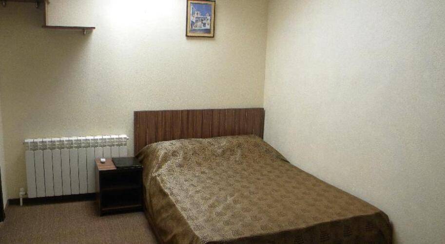 Звезда