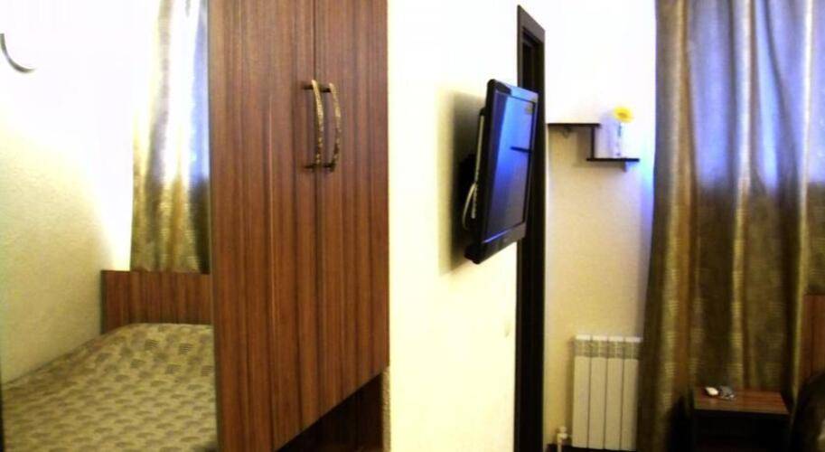 Звезда