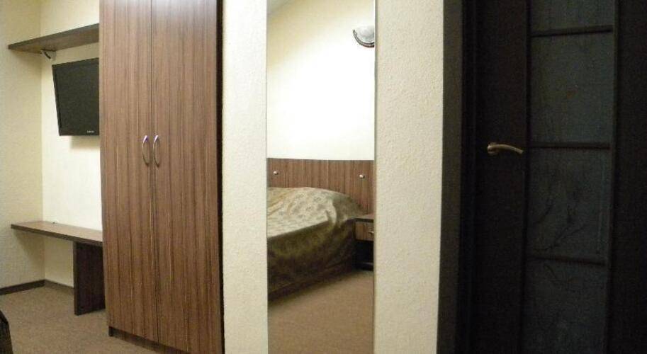 Звезда