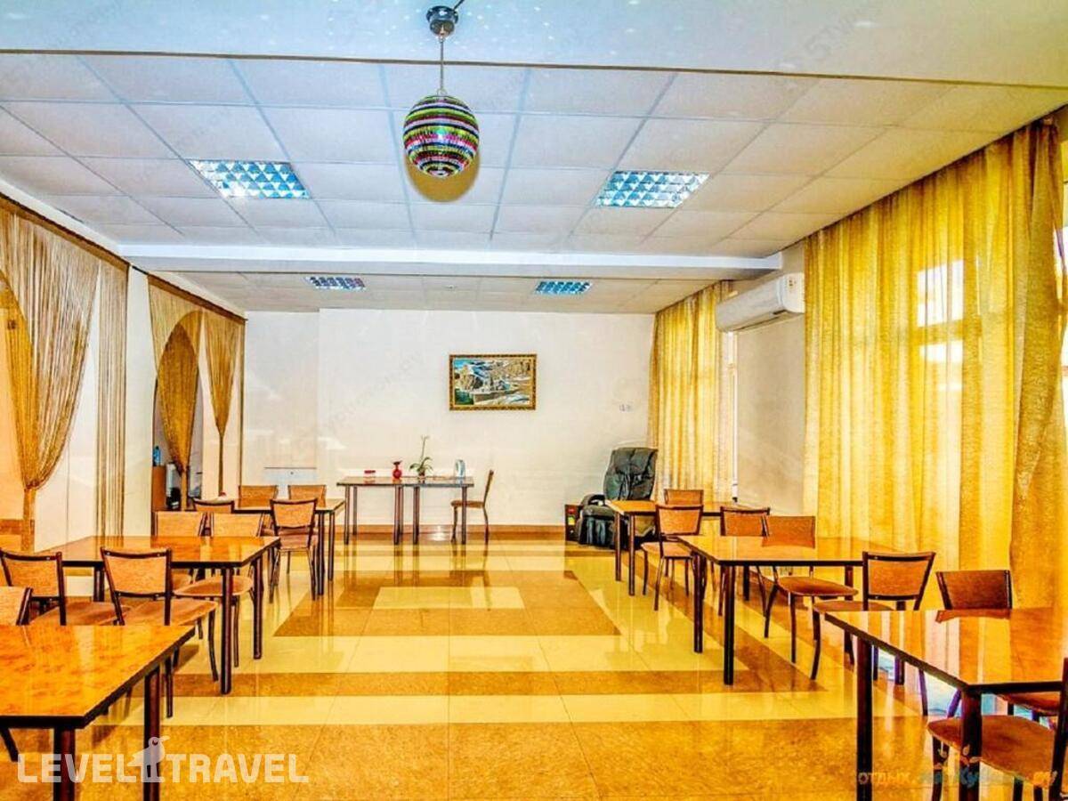 Изображение отеля 37
