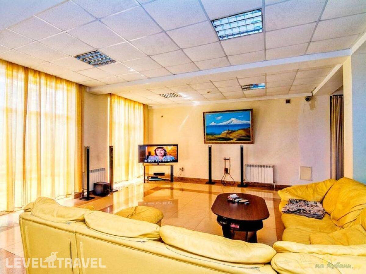 Изображение отеля 31