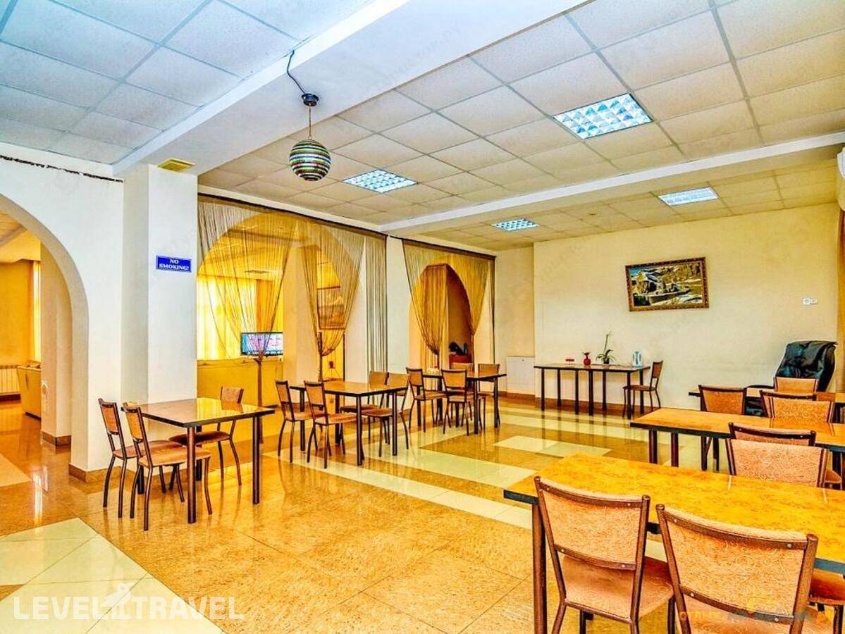 Изображение отеля 17