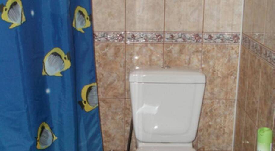 Логово