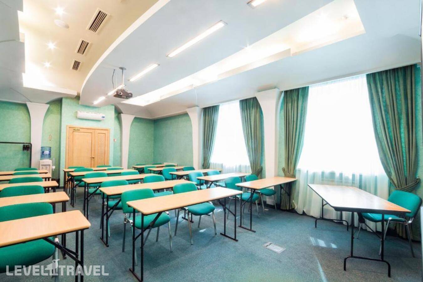 Изображение отеля 43
